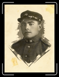 Zeimelis 5-2 1931 * 681 x 920 * (546KB)